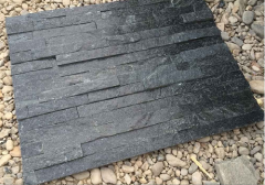 SY008 Culture Stone Panel Stone