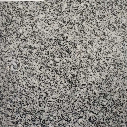 G633 Polished Granite Tile