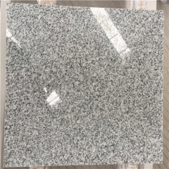 G603 Sardo Bianco Polished Granite Tiles