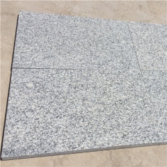 G602 Rosa Beta Polished Granite Tiles for walling and flooring