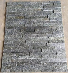 SY005 Cladding Panel