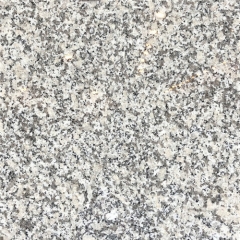 G602 Rosa Beta Polished Granite Tiles for walling and flooring