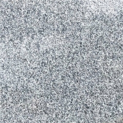 Telha de granito polido cinza escuro G633Y