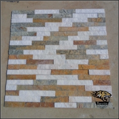 7S008 Culture Stone Panel Stone