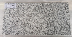 G439 Polished Granite Tile for walling and flooring