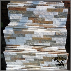 7S008 Culture Stone Panel Stone