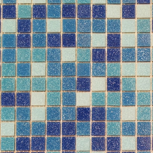 Mosaico de Vidro HG353123