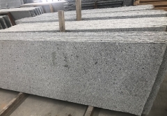 G654 telha de granito para paredes e pisos