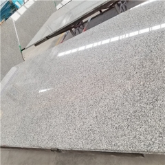 G602 Polished Granite Big Slabs