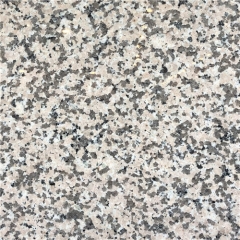 G560 Rosso Porrino Polished Granite Tile for walling and flooring