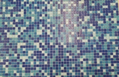 Glass Mosaic HG353123