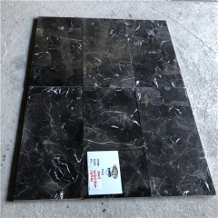 M007 China Emperador Marble Tiles for Flooring and Walling