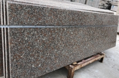 G568 Granite Counter tops