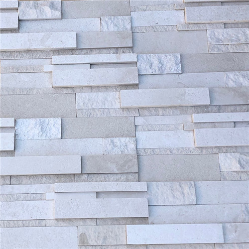 3D Panel Stone Veneer