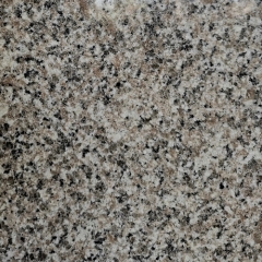 G636W Polished Granite Tile for walling and flooring