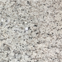 G438 Bala White Polished Granite Tile