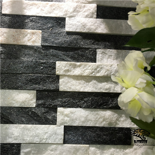 7S003 Culture Stone Panel Stone