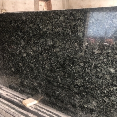 G725 Uba Tuba Granite Counter tops