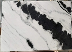 Marble M050 Panda White