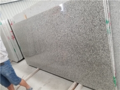 G602 Polished Granite Big Slabs