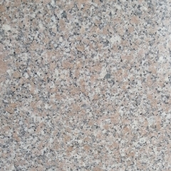 G648 Granite Tile for walling and flooring