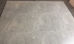 MF6316D Rustic Tiles