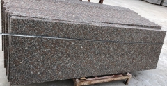 G568 Granite Counter tops