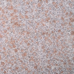 G568 Granite Counter tops