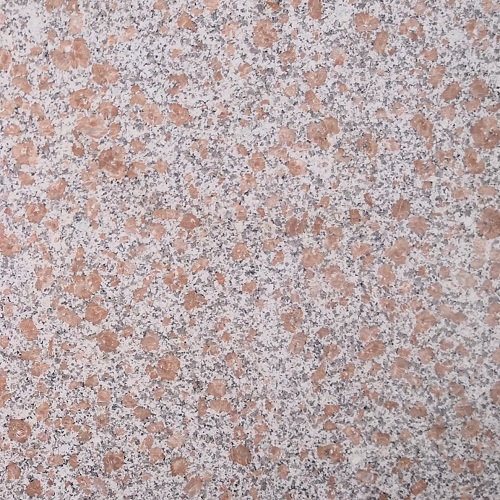 G568 Granite Counter tops