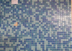 Glass Mosaic TA321