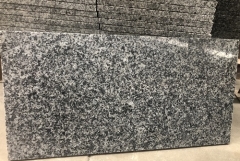 G654 Granite Tile for walling and flooring