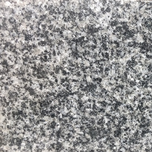 G654 Granite Tile for walling and flooring