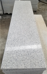 G603 Sardo Bianco Granite Counters