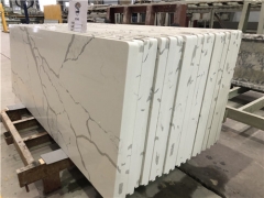 Quartz Countertops