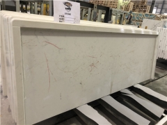 Quartz Countertops