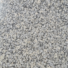 G623 Granite Gountertops Rosa Beta