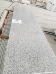 G603 Sardo Bianco Granite Counters