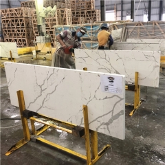 Quartz Countertops