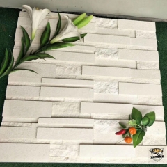 DA16 3D Culture Stone Panel Stone