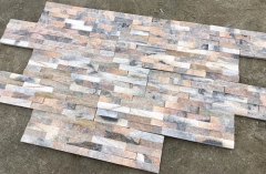 7SS003Z Cladding Panel