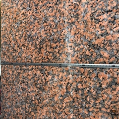 G562 Granite Counter tops