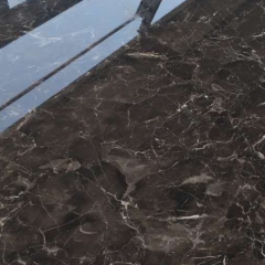 Marble M018 Polished Slabs