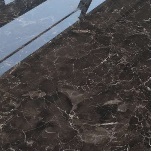 Marble M018 Polished Slabs