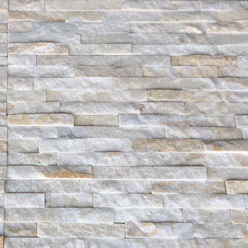 SY006 Culture Stone Panel Stone