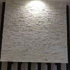 SY006 Culture Stone Panel Stone