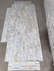 SY006 Culture Stone Panel Stone