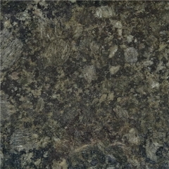 G725 Uba Tuba Polished Granite Tile