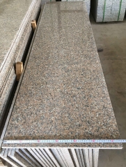 G565 Granite Countertop