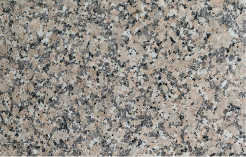 G565 Granite Countertop