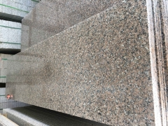 G565 Granite Countertop